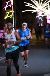 BIB: 42311, 43796
                            <button type="button" onclick="openModal(20278312)" class="btn btn-primary btn-sm float-right btn-popup" data-toggle="modal" data-target=".modal-high-quality">
                        <i class="fas fa-shopping-cart"></i> Add to Cart
                    </button>
                                            <button type="button" onclick="isThisMe(20278312, true)" class="btn btn-success btn-sm float-right btn-popup btn-isme hidden" data-toggle="tooltip" data-placement="bottom" title="นี่คือรูปของคุณใช่ไหม คลิกที่นี่เพื่อเอาเข้าอัลบั้ม">
                        <i class="fas fa-plus"></i> Add to album
                    </button>
                    <button type="button" onclick="isThisMe(20278312, false)" class="btn btn-warning btn-sm float-right btn-popup btn-isnotme hidden">
                        <i class="fas fa-ban"></i> Remove from album
                    </button>